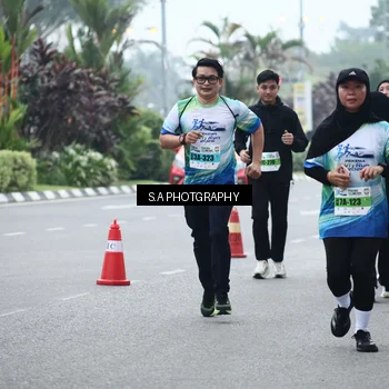 Runner Photo 7278960