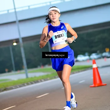Runner Photo 7278962