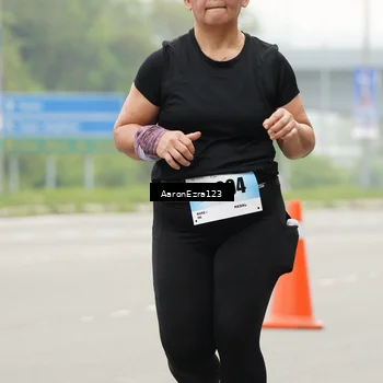 Runner Photo 7278964