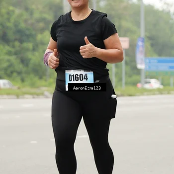 Runner Photo 7278965