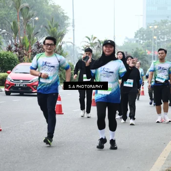 Runner Photo 7278966