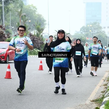 Runner Photo 7278968