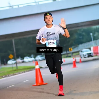 Runner Photo 7278971