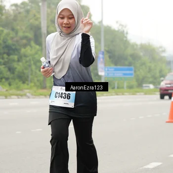 Runner Photo 7278973