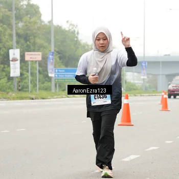 Runner Photo 7278975