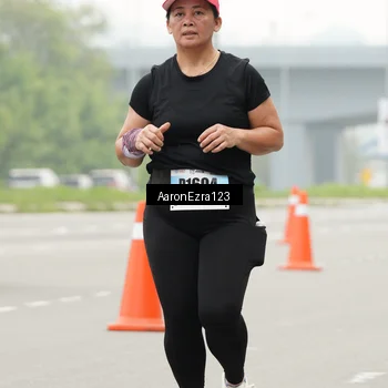 Runner Photo 7278977
