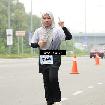 Runner Photo 7278978