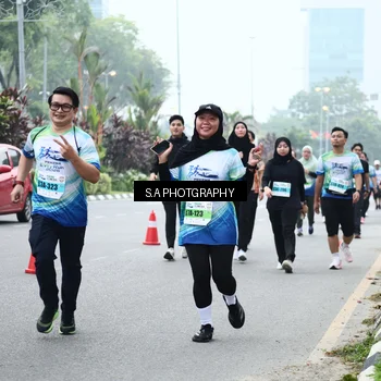 Runner Photo 7278979