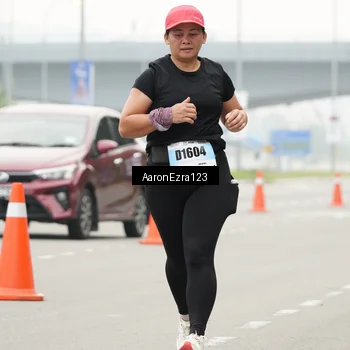 Runner Photo 7278981