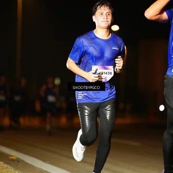 Runner Photo 7278983