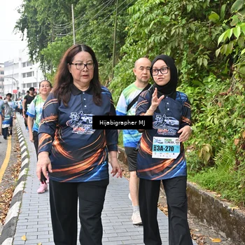 Runner Photo 7278987