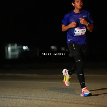 Runner Photo 7278989