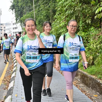 Runner Photo 7278990