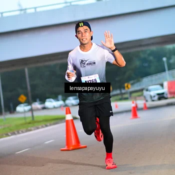 Runner Photo 7278991