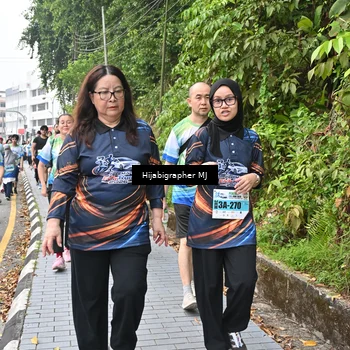 Runner Photo 7278992