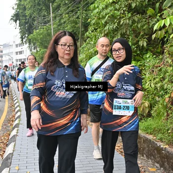 Runner Photo 7278994