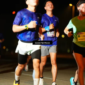 Runner Photo 7278996