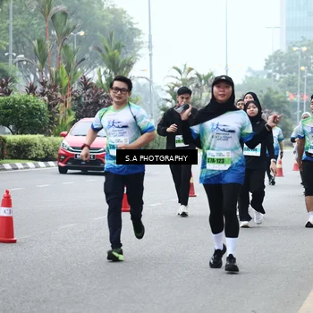 Runner Photo 7278997