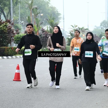 Runner Photo 7278998