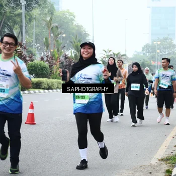 Runner Photo 7278999