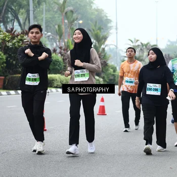Runner Photo 7279000