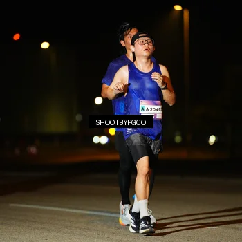 Runner Photo 7279002