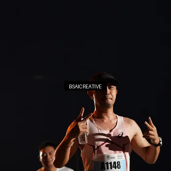 Runner Photo 7279009