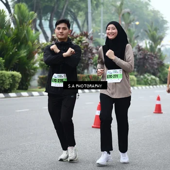 Runner Photo 7279010