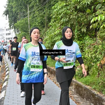 Runner Photo 7279014