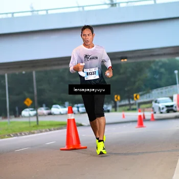 Runner Photo 7279027