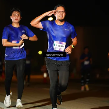 Runner Photo 7279030