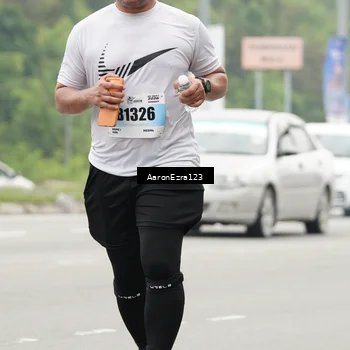 Runner Photo 7279032