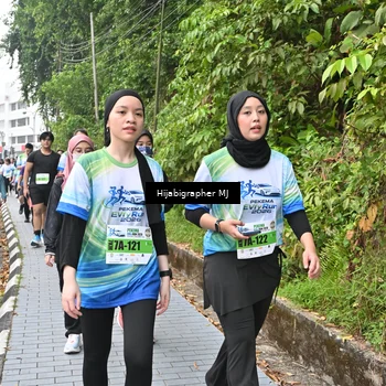 Runner Photo 7279033