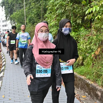 Runner Photo 7279037