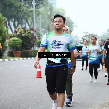 Runner Photo 7279039