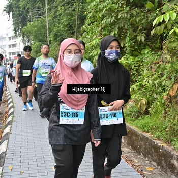 Runner Photo 7279040