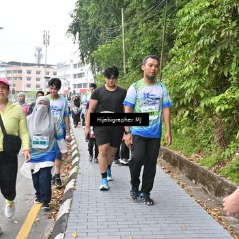 Runner Photo 7279042