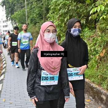 Runner Photo 7279043