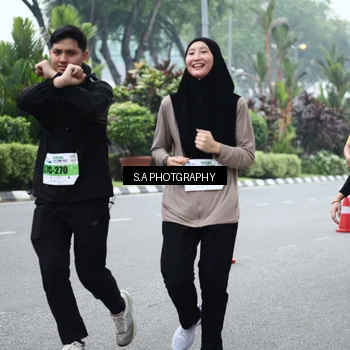 Runner Photo 7279045