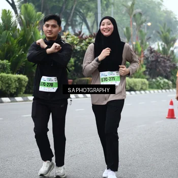 Runner Photo 7279048