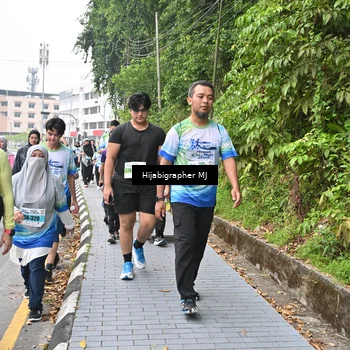 Runner Photo 7279050