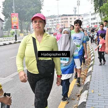Runner Photo 7279061