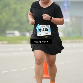Runner Photo 7279065