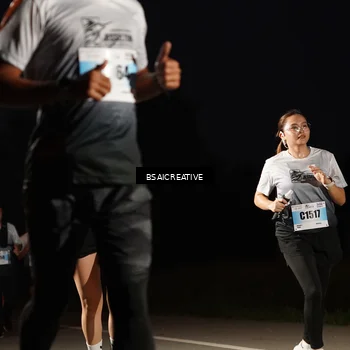 Runner Photo 7279072