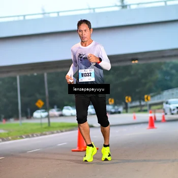 Runner Photo 7279077