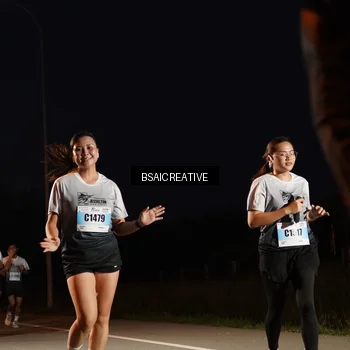 Runner Photo 7279082