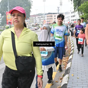 Runner Photo 7279084