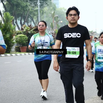 Runner Photo 7279088