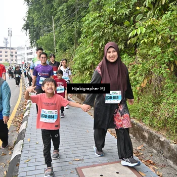 Runner Photo 7279092