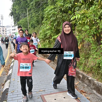 Runner Photo 7279094